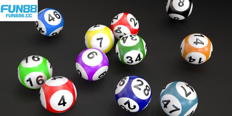 Đề Về 42 Hôm Sau Đánh Con Gì Để Vào Bờ Thần Tốc 6 Bắt tổng đề tạo nên lợi thế trong quá trình soi cầu con số 42