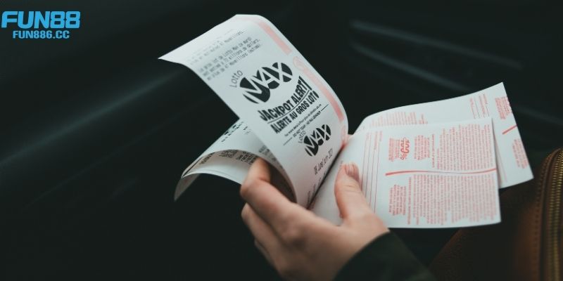 Gợi Ý Đề Về 43 Hôm Sau Đánh Con Gì Dễ Trúng Số Nhất 3 Cách tìm thấy đề về 43 hôm sau đánh con gì hiệu quả