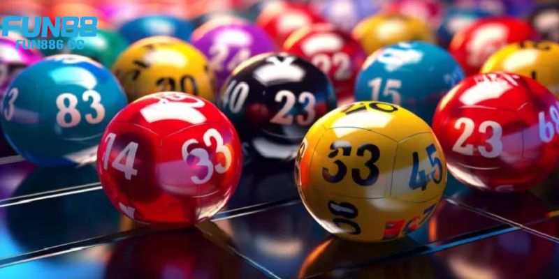 Đề Về 40 Hôm Sau Đánh Con Gì - Hướng Dẫn Cách Chọn Số Đẹp 5 Đề về 40 hôm sau đánh con gì dựa vào phương pháp soi cầu giải đặc biệt