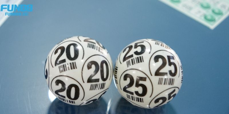 Gợi Ý Đề Về 43 Hôm Sau Đánh Con Gì Dễ Trúng Số Nhất 5 Đề về 43 hôm sau đánh con gì