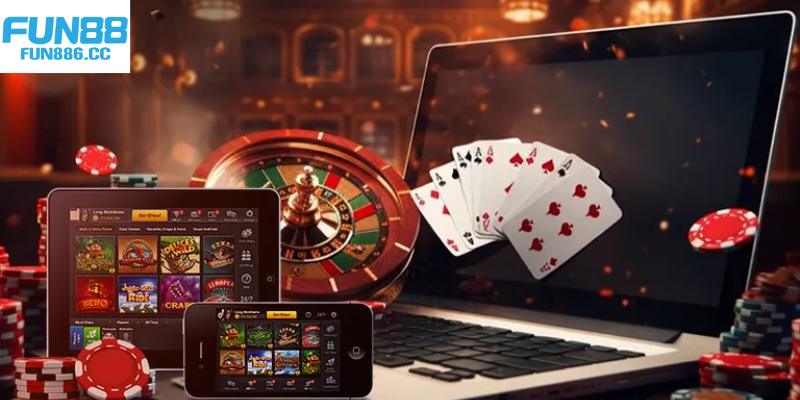 Về Chúng Tôi 3 Giao diện nhà cái thiết kế hiện đại, chân thực