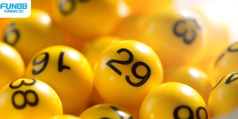 Đề Về 44 Hôm Sau Đánh Con Gì Để Dễ Trúng Số Nhất 2 Lý do cần tìm kiếm đề về 44 hôm sau đánh con gì