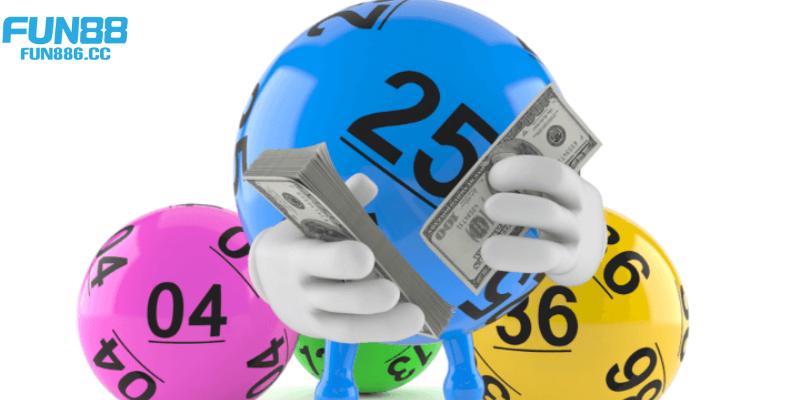 Đề Về 42 Hôm Sau Đánh Con Gì Để Vào Bờ Thần Tốc 2 Ý nghĩa con số 42 theo quan niệm phong thủy ngũ hành